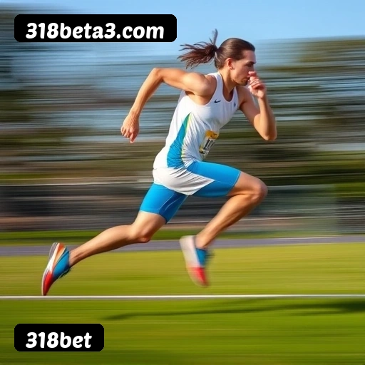 Estatísticas de bônus da 318bet em São Paulo, Rio de Janeiro e Brasília