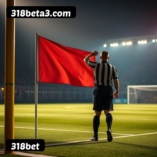 Tabela RTP dos jogos de cassino da 318bet