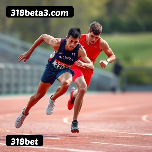 FAQ 318bet Brasil - Perguntas frequentes sobre bônus, PIX, RTP, APP mobile e VIP