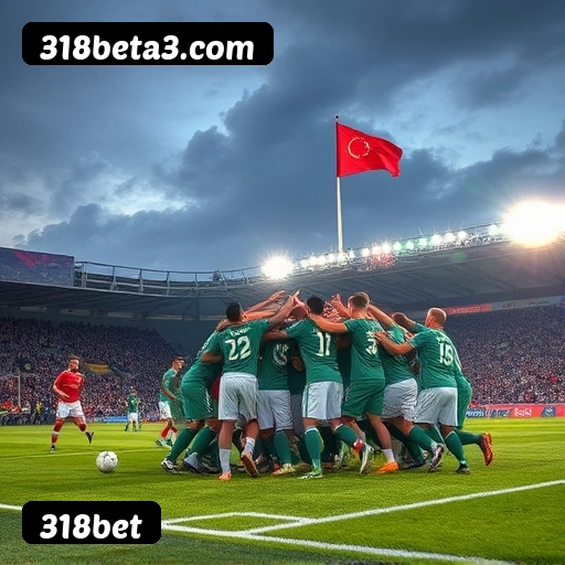 Grandes vencedores 318bet de São Paulo, Rio de Janeiro, Belo Horizonte - Saques PIX confirmados