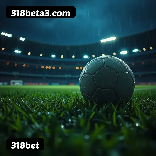318bet APP mobile iOS Android - 187 mil downloads São Paulo Rio BH