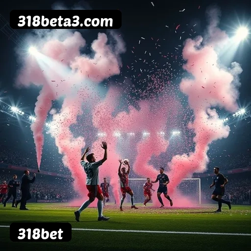 Tabela RTP verificado dos top 15 jogos mais populares 318bet - Gates of Olympus, Fortune Tiger, Aviator