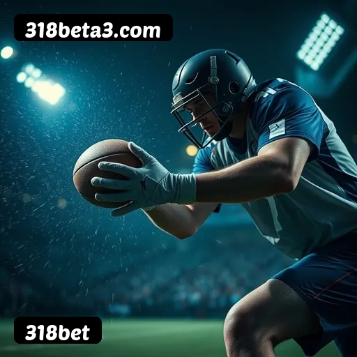 318bet segurança SSL 256-bit - Licença Curaçao, eCOGRA, GLI certificado