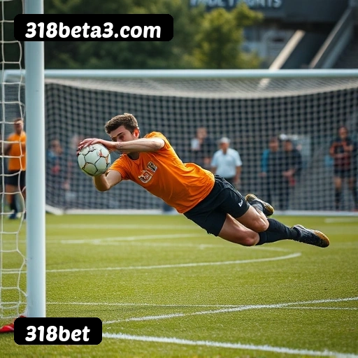 Estatísticas 318bet 2025–2026 - 120 mil jogadores ativos, R$72.5M pagos, RTP 96.52%