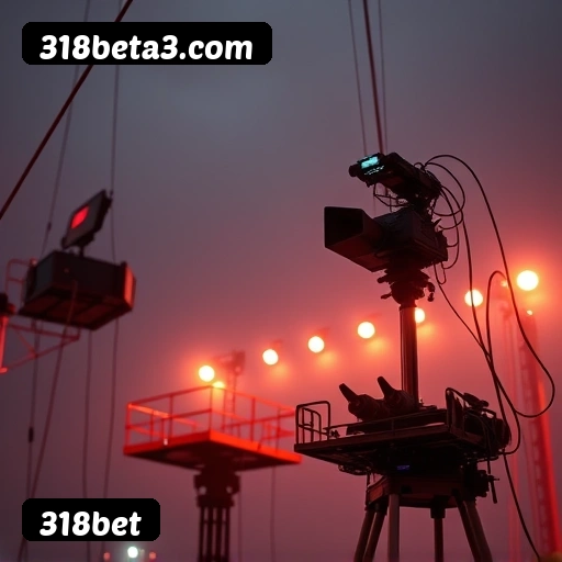 318bet suporte 24/7 português Brasil - 47 atendentes brasileiros chat ao vivo